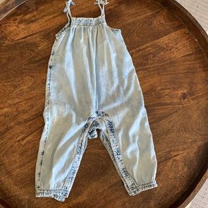 Jean Romper